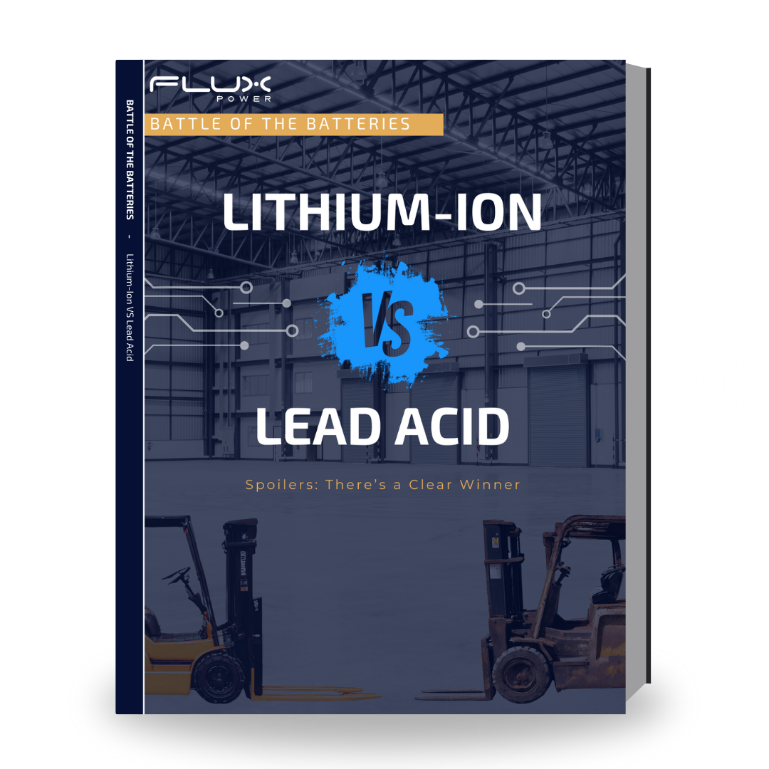 Lithium-ion VS Lead Acid eBook (Main Menu Visual Resize)