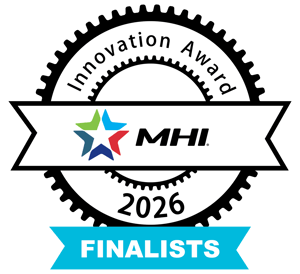 MHI 2026 Finalist Badge
