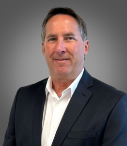 Mark Barmettler
