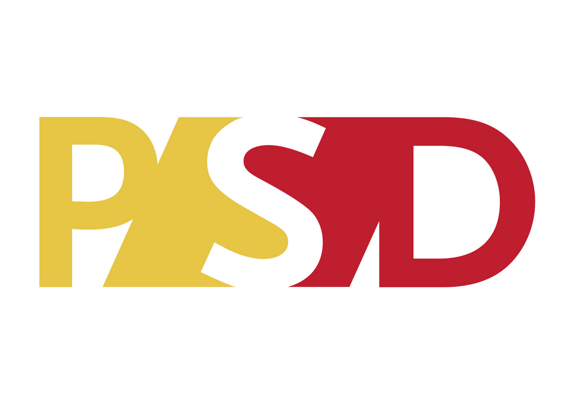 PSD