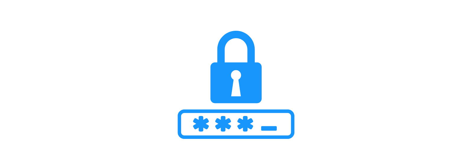 Password Protected Symbol (Web Asset)-1