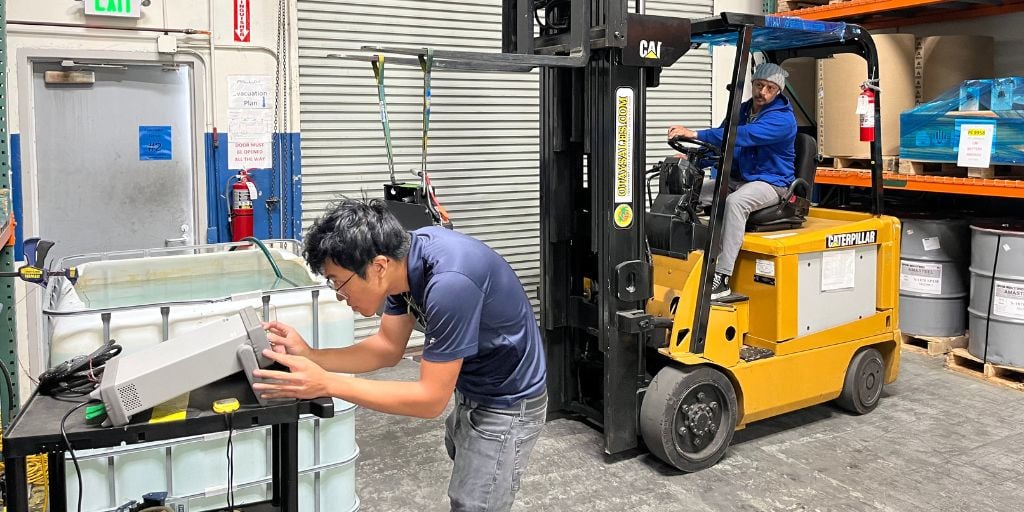 Regulatory Compliance Testing (Technology Page) (1)