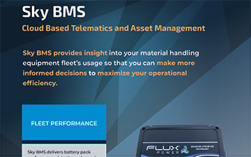 Sky-BMS-Brochure