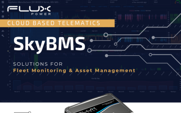 SkyBMS Telematics Product Brochure (Resource Page Web Asset)