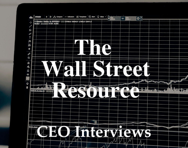 The Wall Street Resource