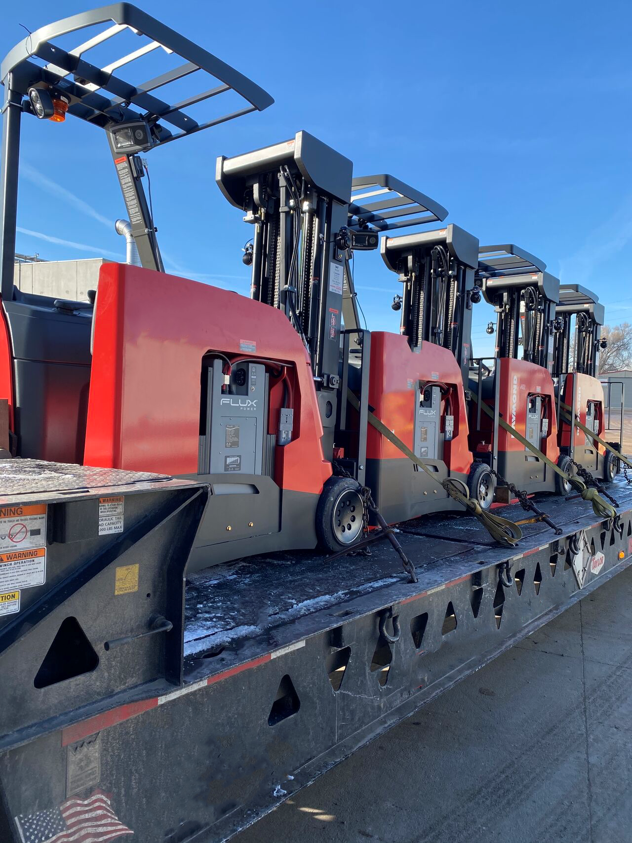 Welch Equipment 2