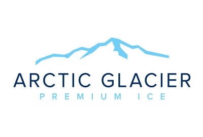 arctic-glacier-logo