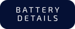 battery details-1
