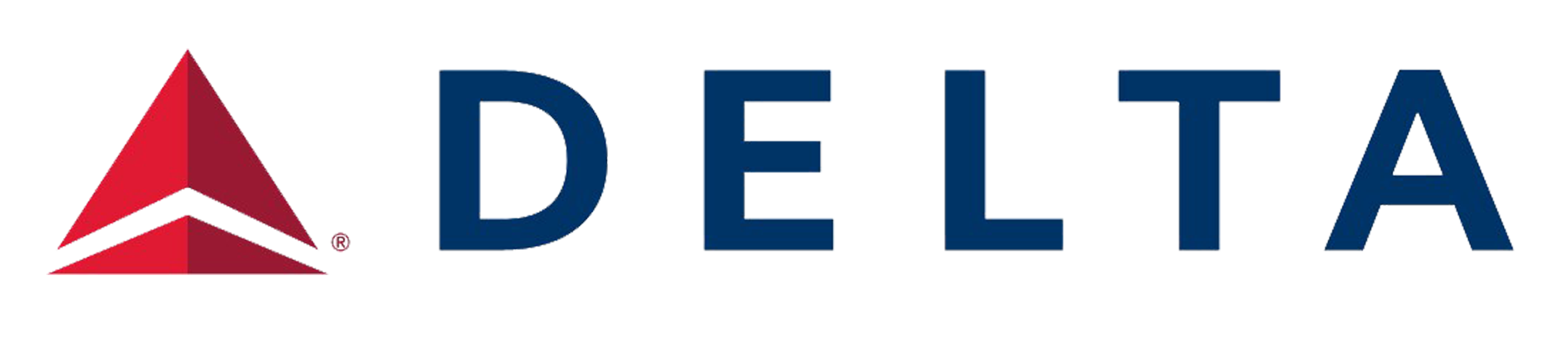 delta-airlines-logo 2