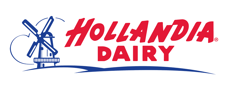 hollandia-dairy_owler_20200724_010910_original