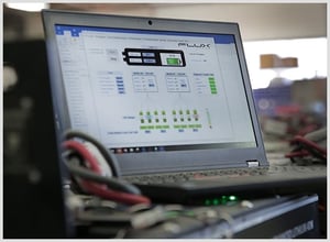 lithium-ion-battery-management