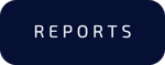 reports-1
