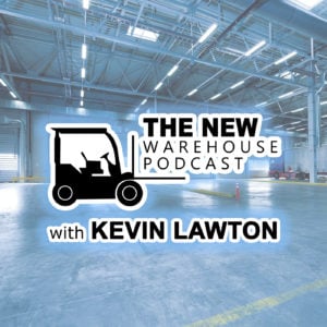 the_new_warehouse_podcast_art_final-300x300