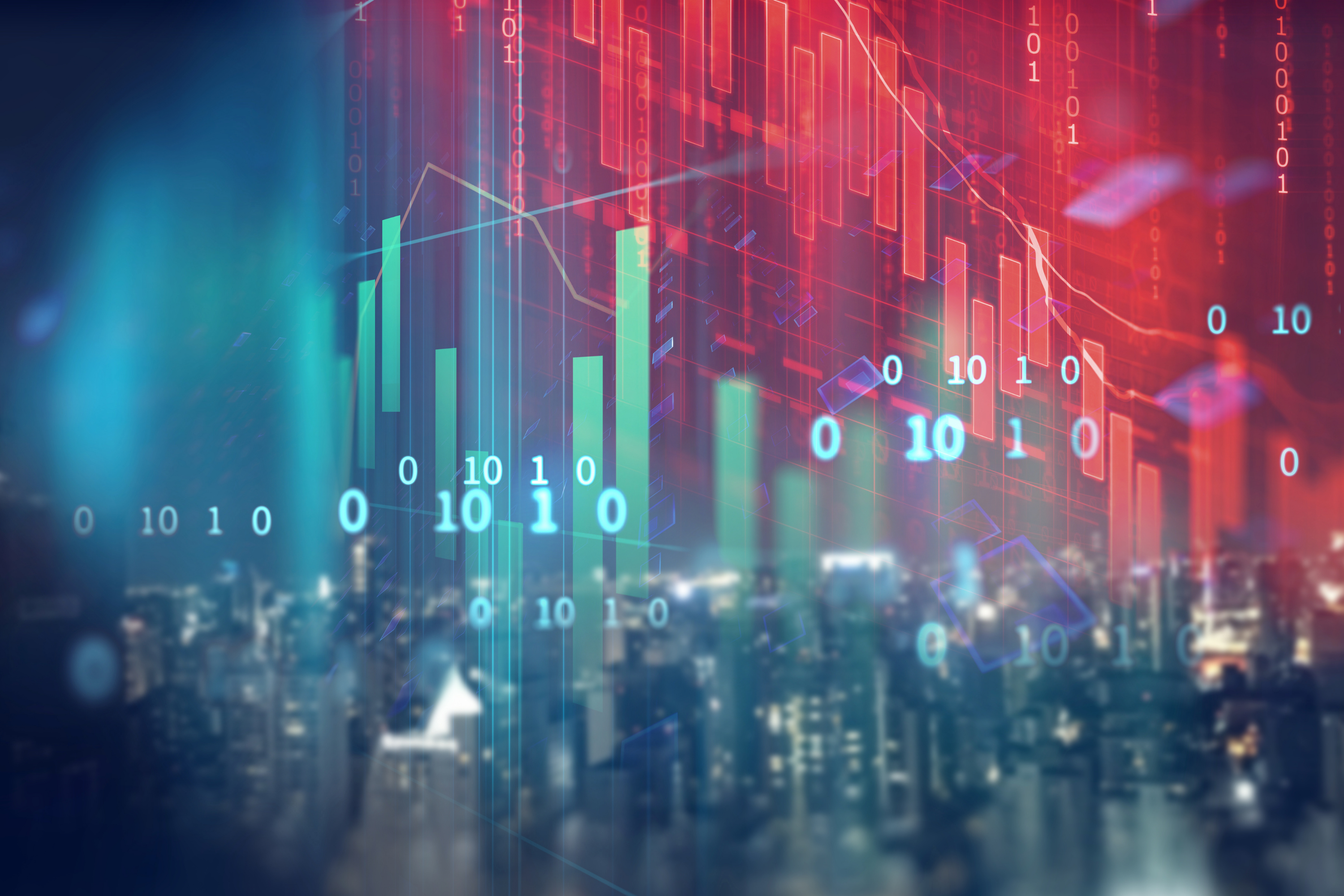 flux power holdings flux power holdings