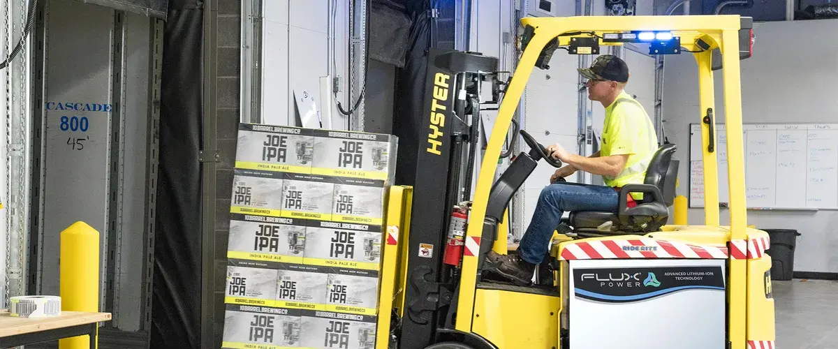 Lithium-ion-Battery-Materials