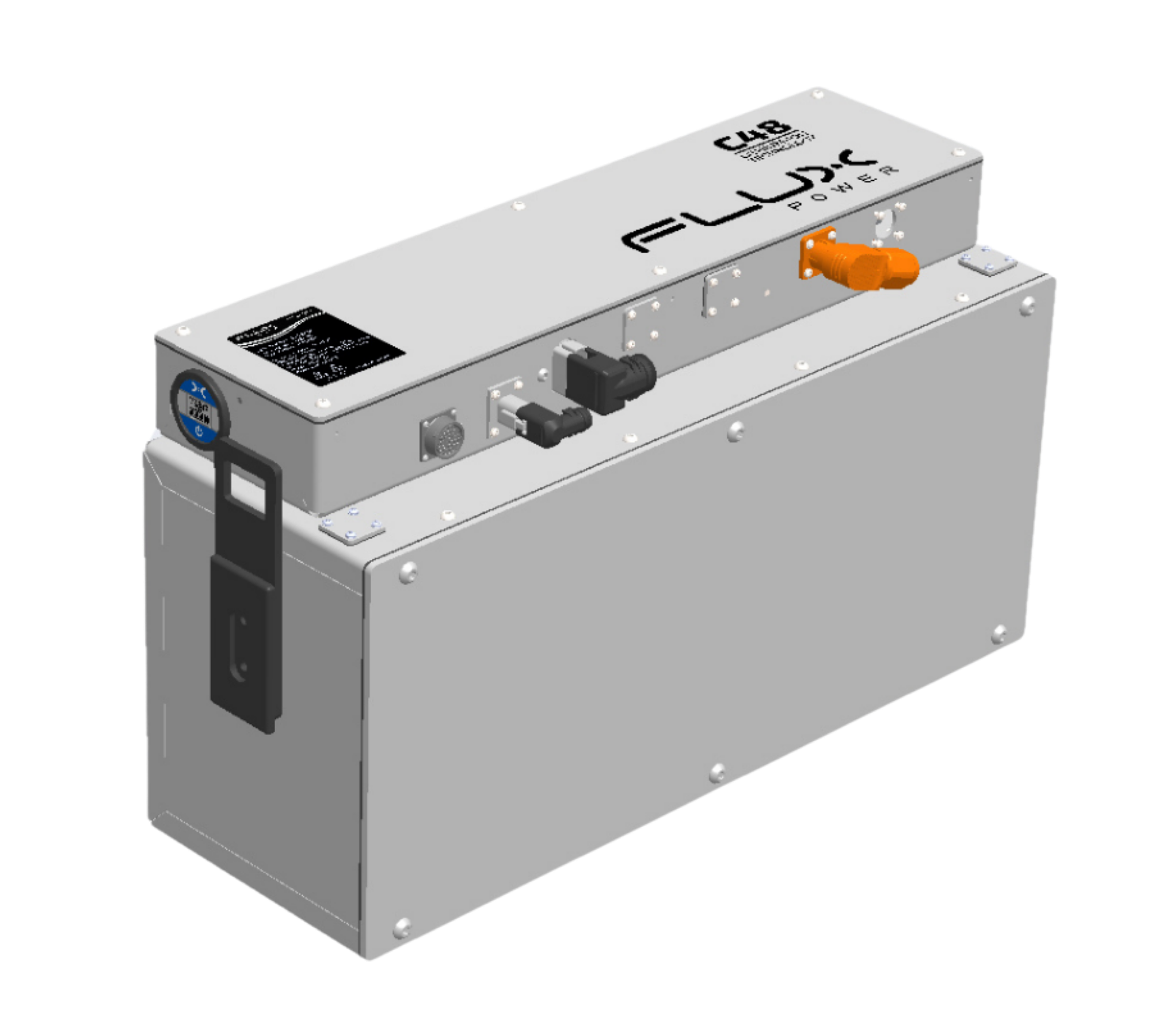 C48-210