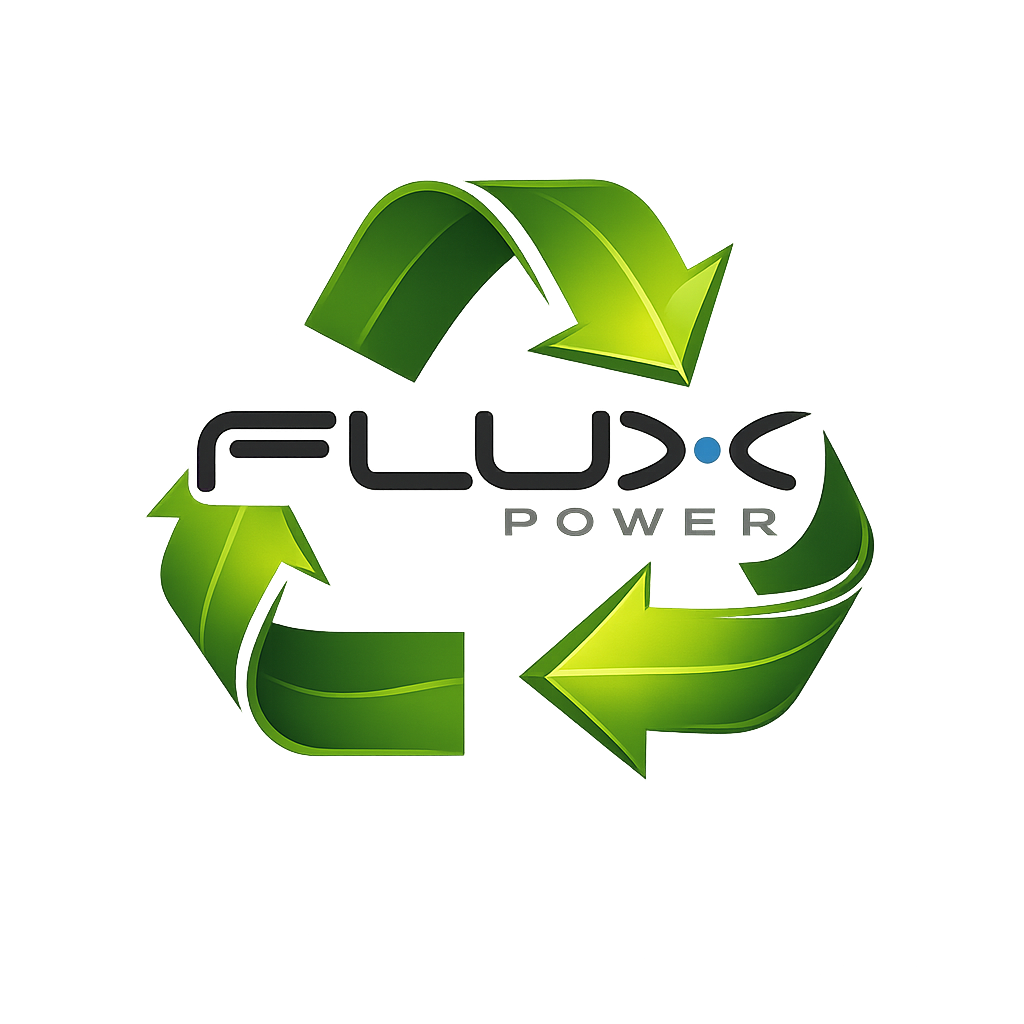 Responsible Lifecycle Management for Lithium-Ion Battery Systems featured image