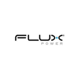 Flux Power