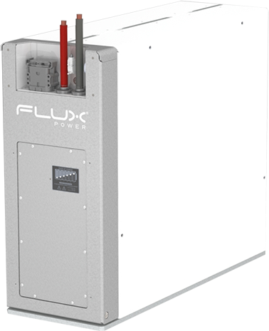flux power bms flux power bms