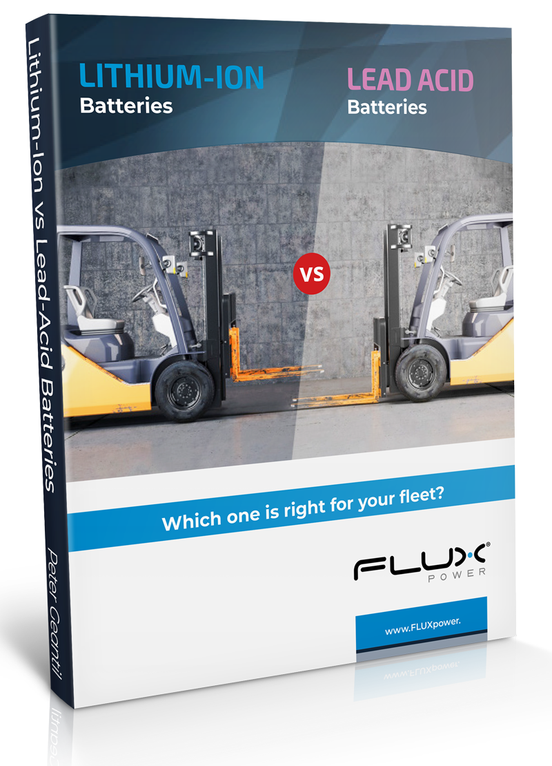 Lithium-vs-Lead-Acid-Cover-ebook-cover