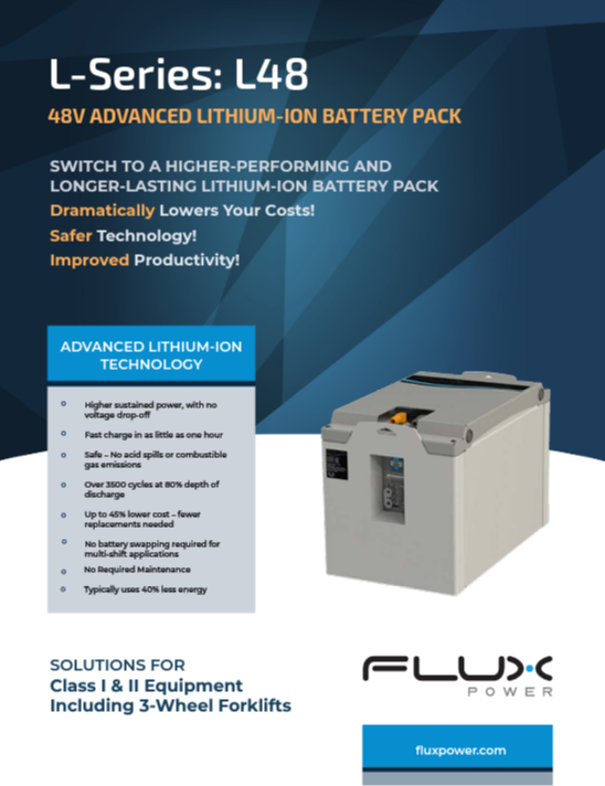 L48 Battery Pack-1