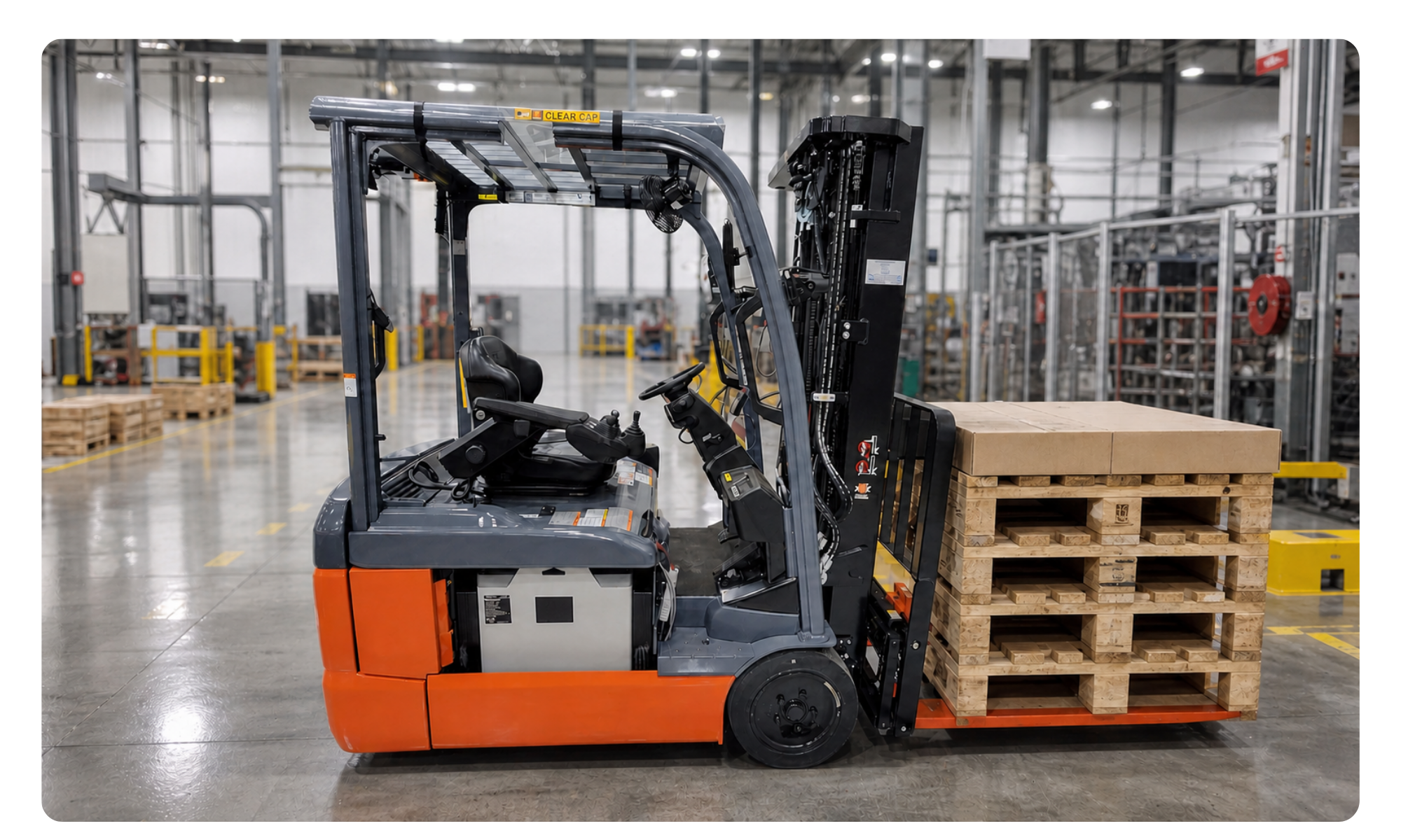 Manufacturing Page Hero (1)