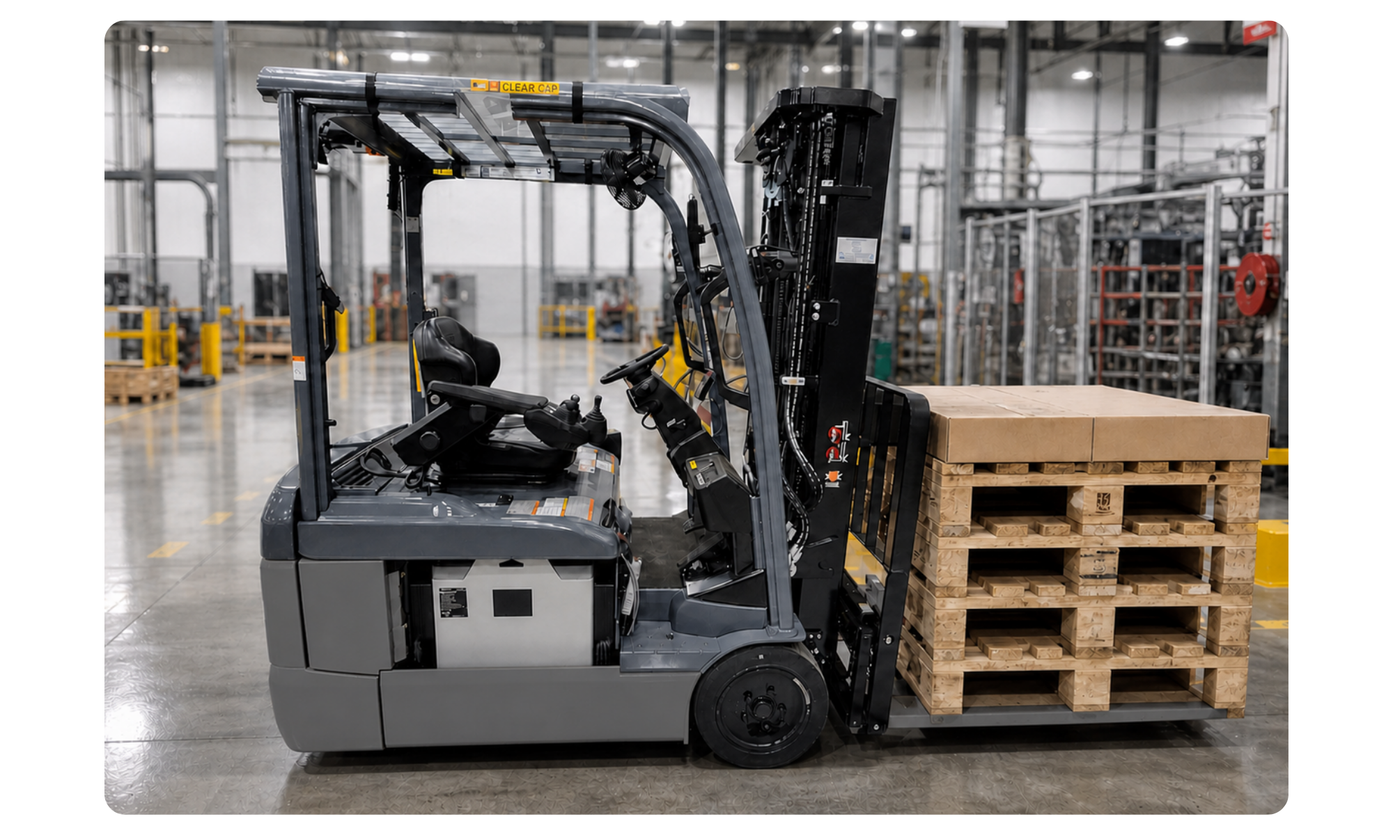 Manufacturing Page Hero (2)