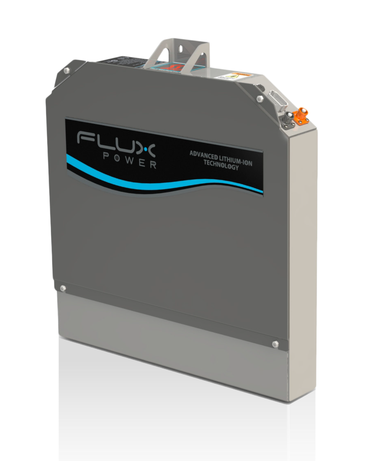 S24 lithium-ion battery pack