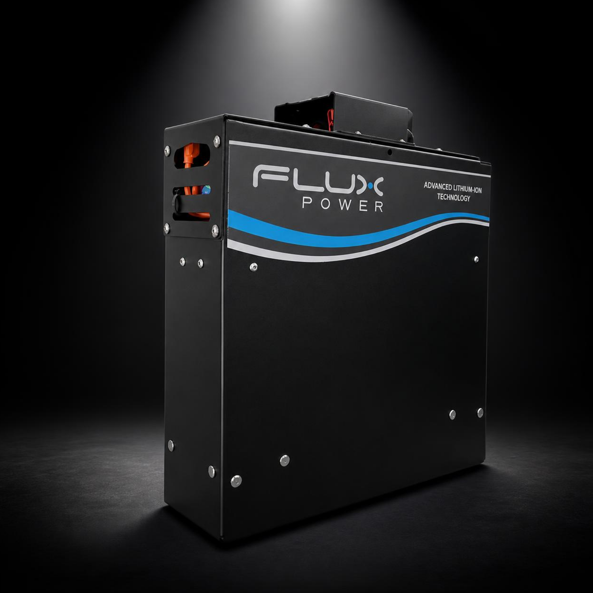 Energy Density Explained: Why It Determines Your Forklift Fleet's Real Cost featured image