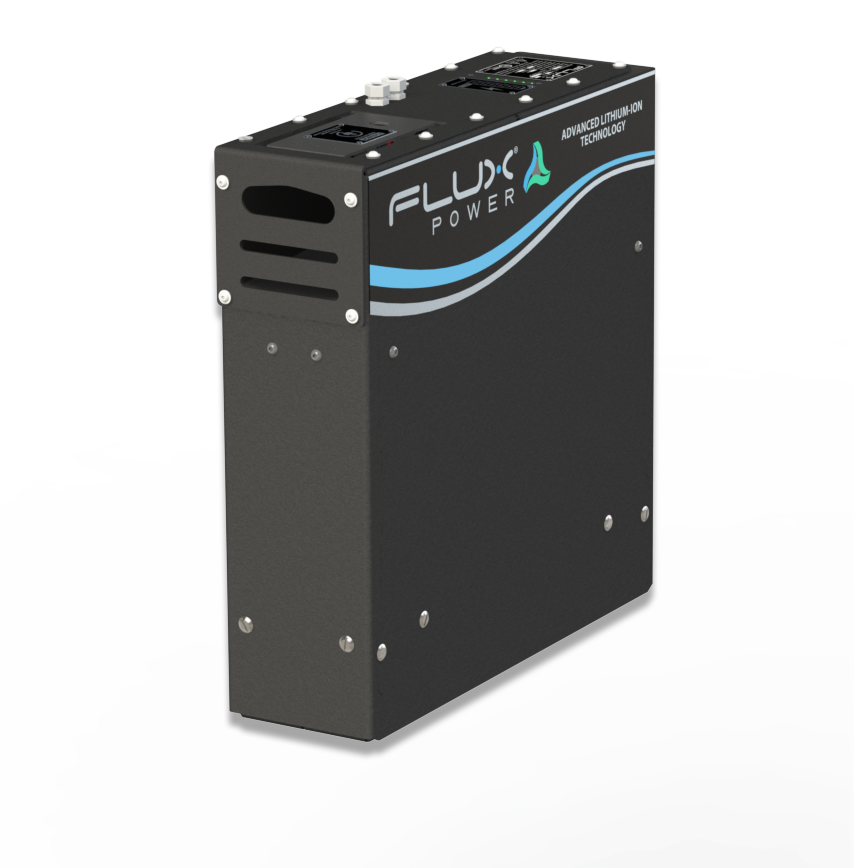 S8-Flux-LiFT-Pack