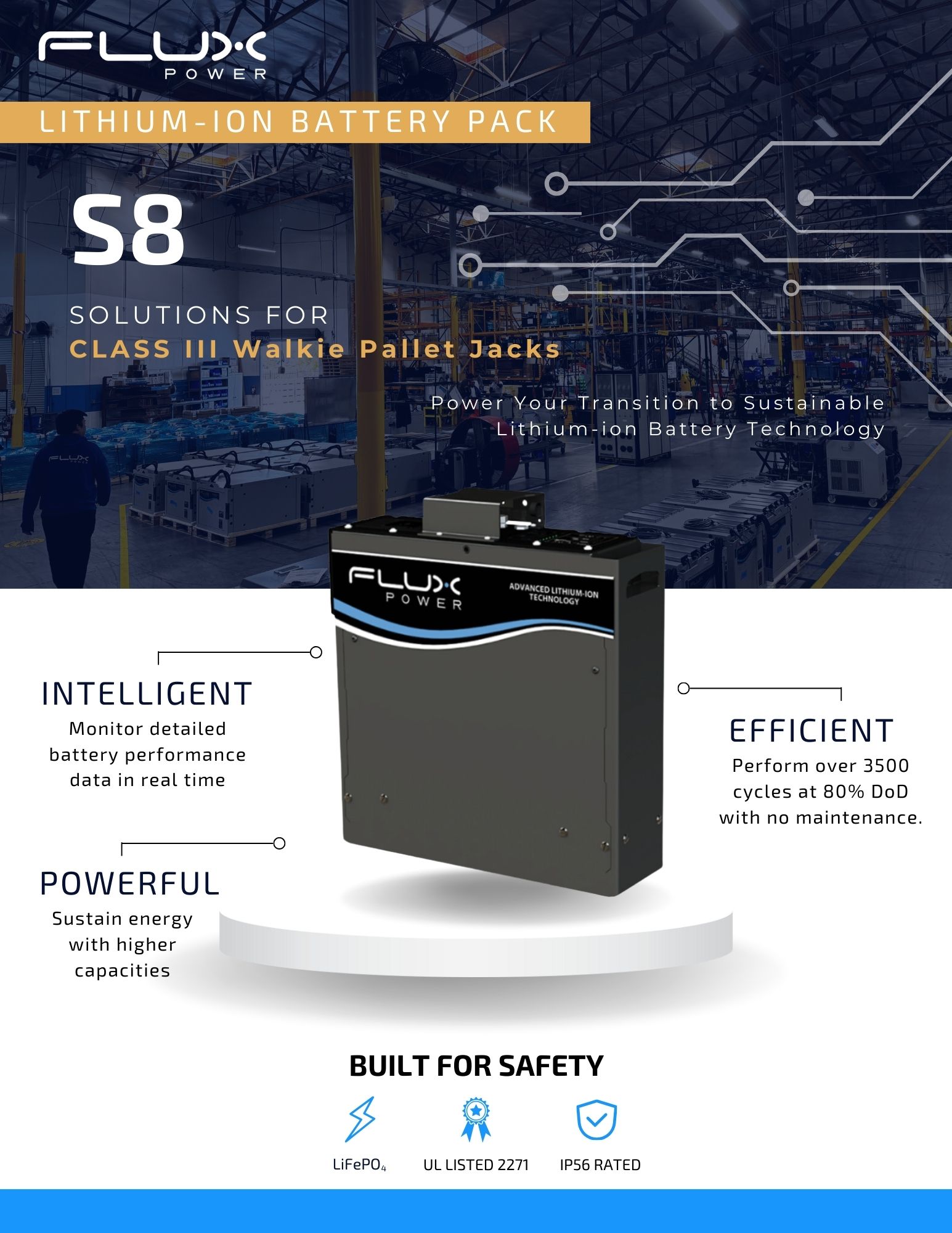 SA-800_Product Brochure_G1-S8