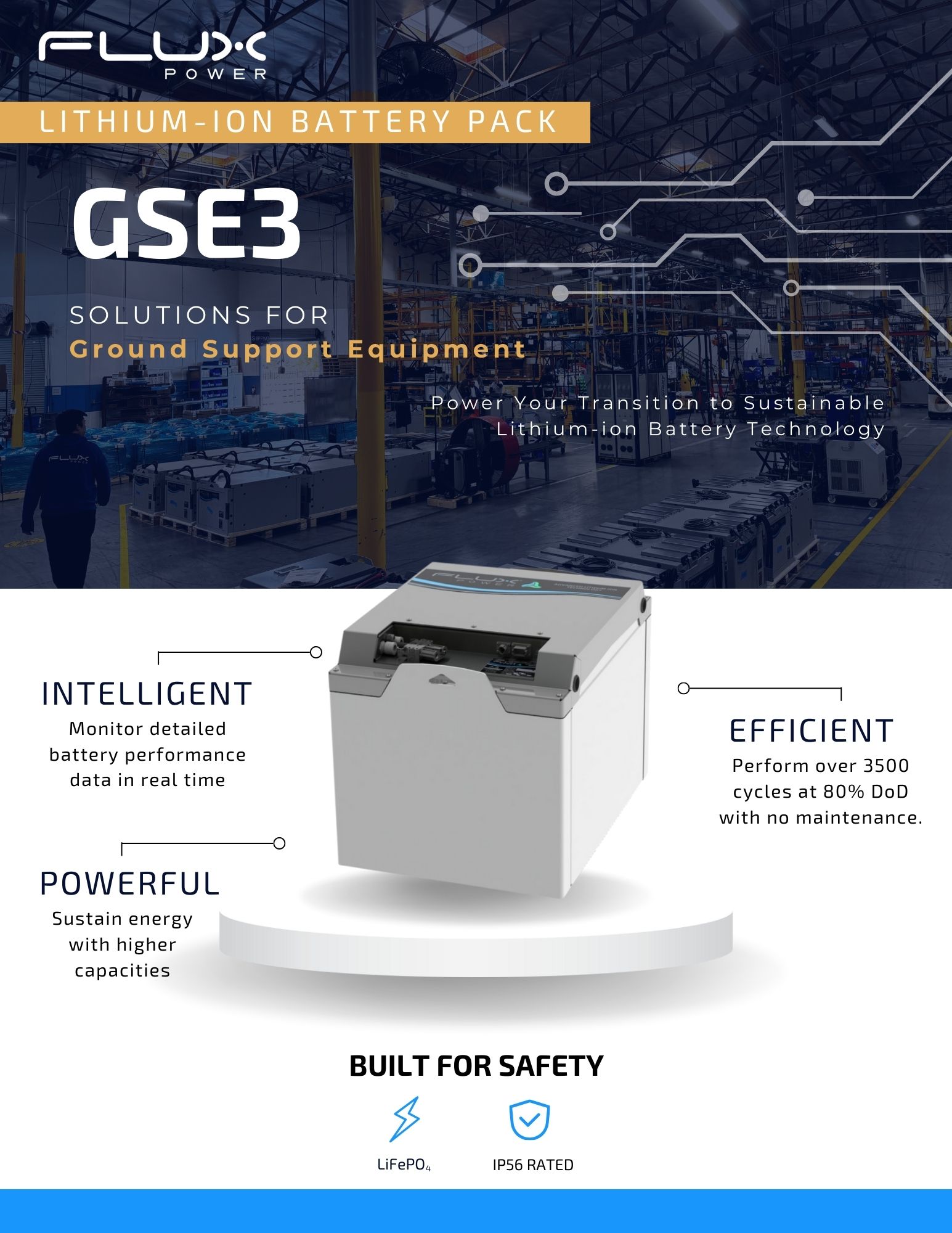 SA-808_Product Brochure_G1-GSE3