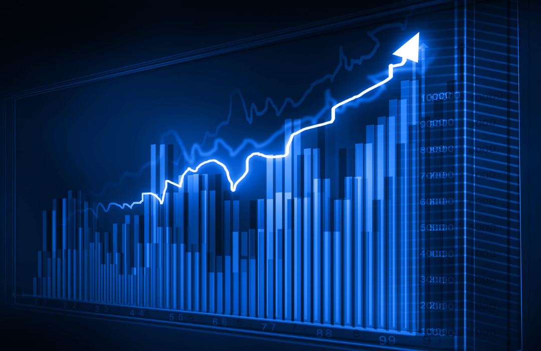 flux power earnings