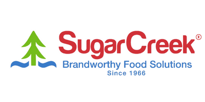 Sugar Creek