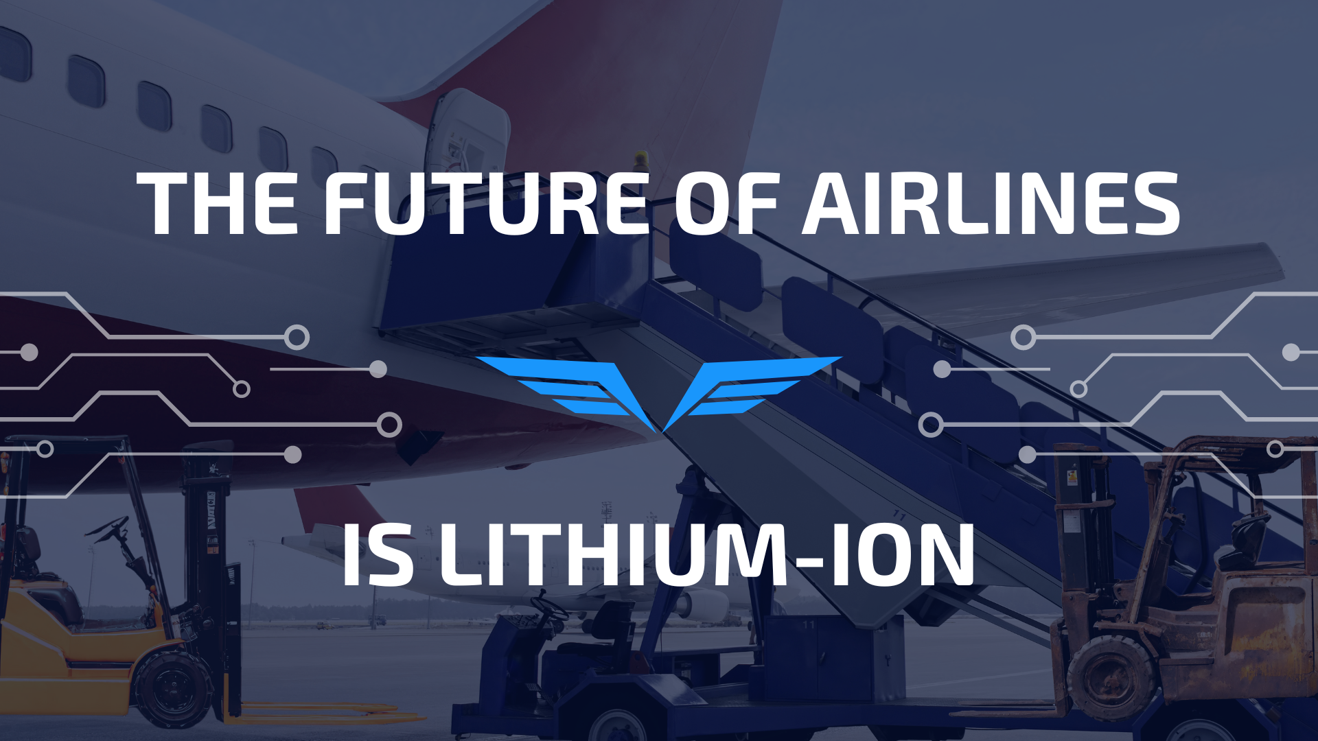 The Future of Airlines is Lithium-ion (Resource Visual) (1920 x 1080 px)