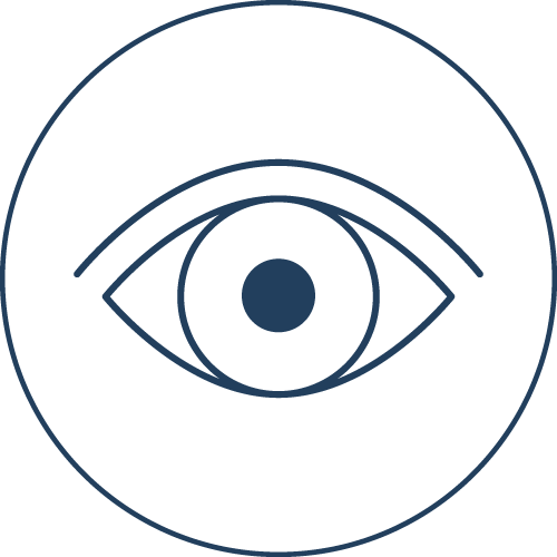 Vision Insurance circle-1