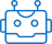 automation & robotics