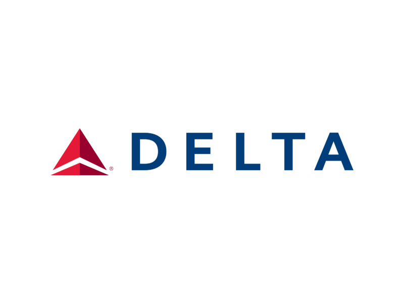 delta-airlines-logo