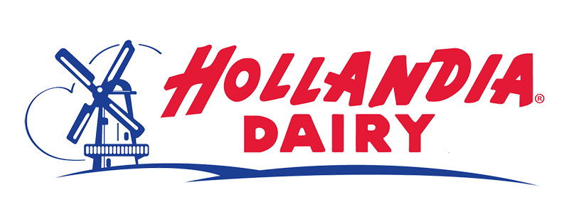 Customer logo logo