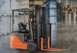 3-Wheel-Lift-260w