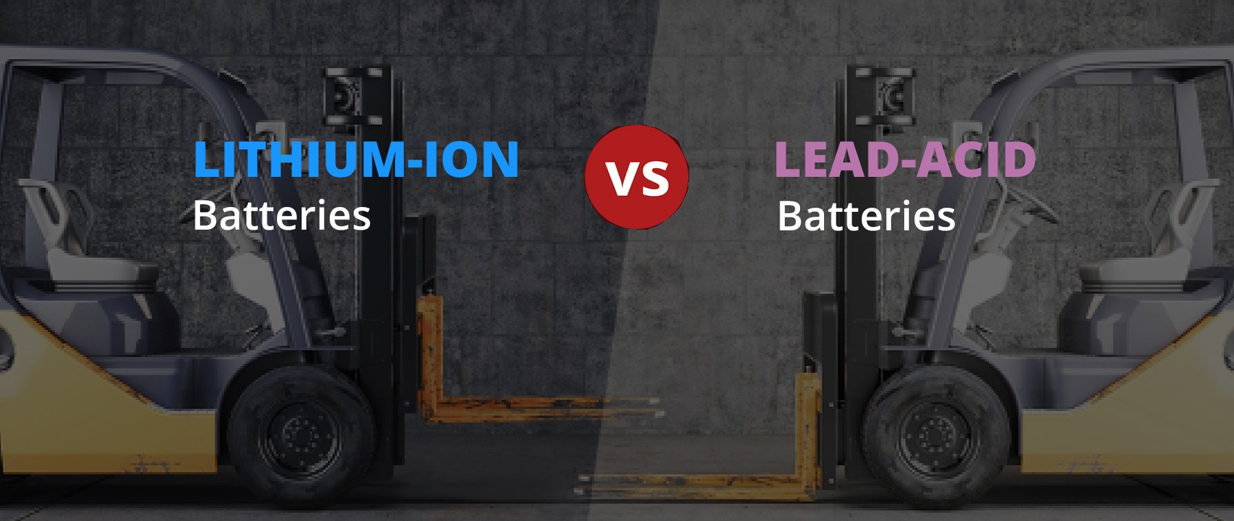 lithium-ion-vs-lead-acid-batteries-1