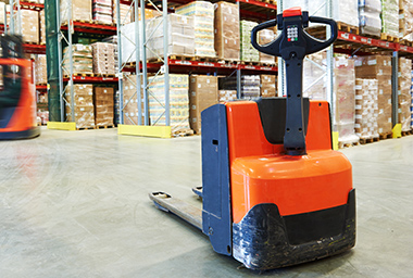 walkie-pallet-jack